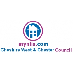 Cheshire West and Chester LLC1 and Con29 Search